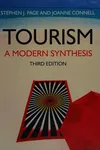 Tourism