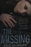 The missing