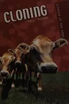 Cloning