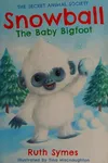 Snowball