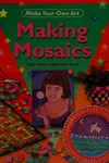 Mosaics