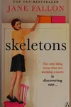 Skeletons