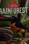 Rainforest