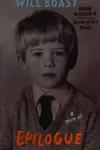 Epilogue