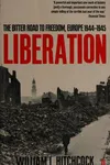 Liberation