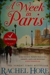 A week in Paris