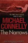 The Narrows