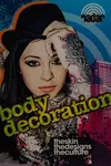 Body decoration