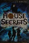House of secrets
