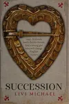 Succession