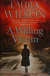 A willing victim