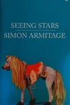 Seeing stars