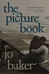 The picture book