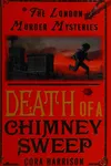 Death of a chimney sweep