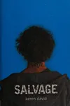 Salvage