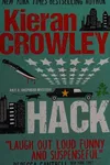 Hack