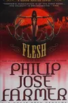 Flesh