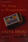 The artist of disappearance