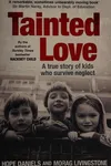 Tainted love