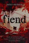 Fiend