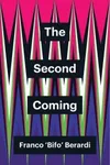The Second Coming