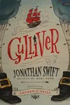 Gulliver