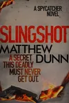Slingshot