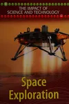 Space exploration