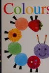 Colours