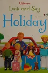 Holiday