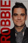 Robbie