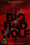 Big bad wolf