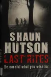 Last rites