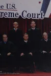 The U.S. Supreme Court