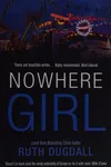 Nowhere girl