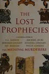 The lost prophecies