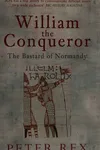 William the Conqueror