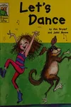 Let's dance