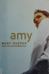 Amy