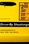 Drive-by shootings