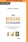 The Bitcoin Standard