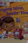 Doc McStuffins