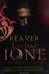 Reaver