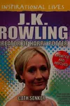 J.K. Rowling