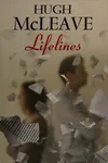 Lifelines