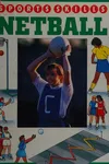 Netball