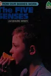 The five senses