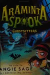 Ghostsitters