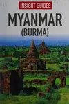 Myanmar (Burma)