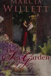 The sea garden
